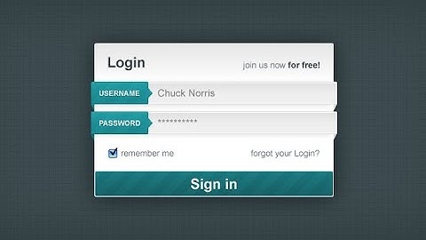 Регистрация и авторизация пользователей PHP MYSQL часть 2 регистрация ||HD