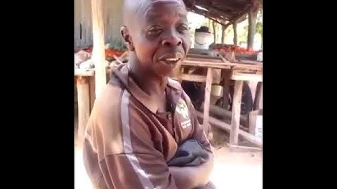 Yanga vs simba (mimi ni yaaangaa)