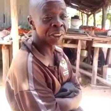 Yanga vs simba (mimi ni yaaangaa)