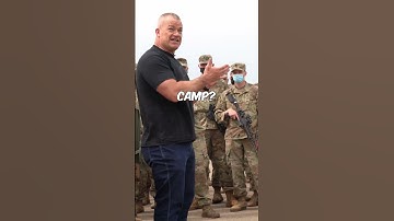 What If It Sucks? You Are Doing It Right - Message From Jocko!