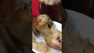 Best Darbari Kabab in Multan