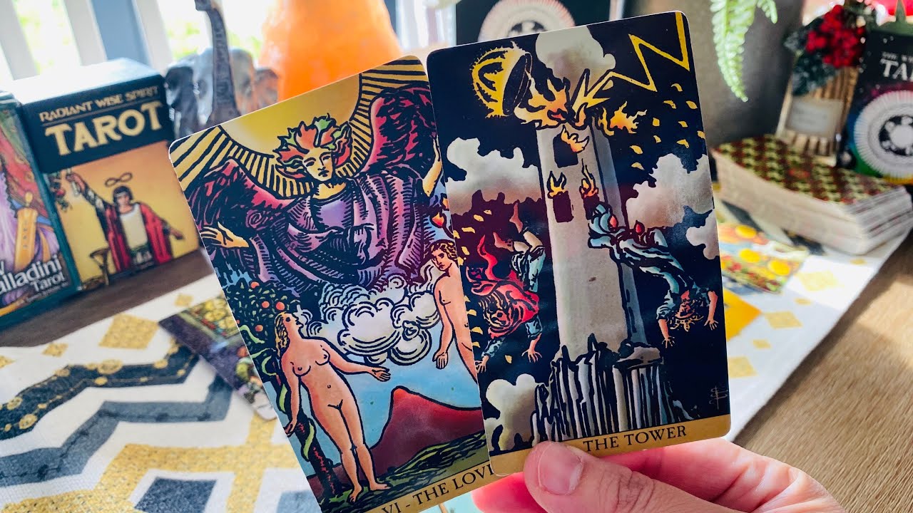 CANCER! Mid June/Singles: The Wait Is Over! Done Deal!