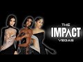THE IMPACT "SEASON 2" (SIMS 4 VO SERIES) EPISODE 4