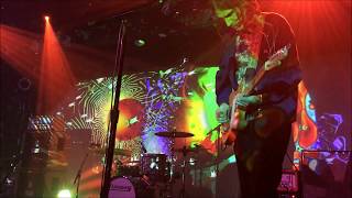 Dead Meadow - Live at The Echoplex 11/20/2017