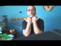 How to sing high notes on "Ee" vowel by Franco Tenelli