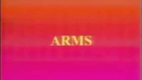 Bonnie Joint Movement Testing(Gacha Life Version)[FNaF/VHS]