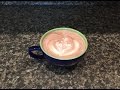 How to Make a Caffé Latte | FRENCH PRESS
