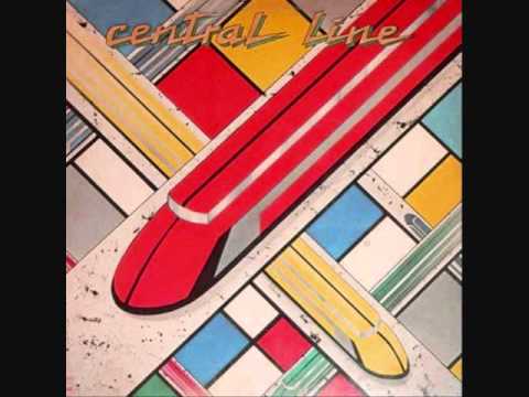 Central Line - Bad Floyd