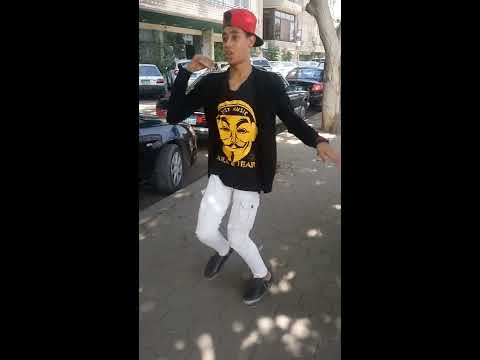 رقص دق تريقه علي مهرجان دلع تكاتك 2016 ميمو بوووم الاميل بتااعي تحت الفديوا