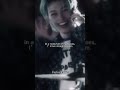 #skz #straykids #felix