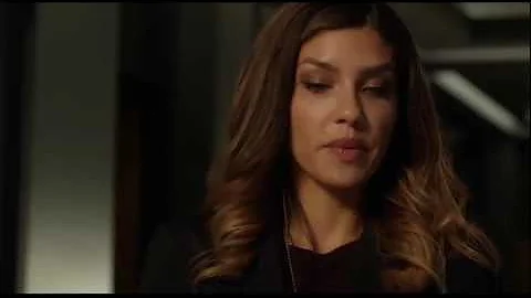 Arrow 5x21 Opening Scene Prometheus Kills Again Part #1