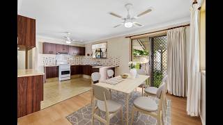 5 Barep Ct, Cornubia QLD 4130, Australia ENGLISH