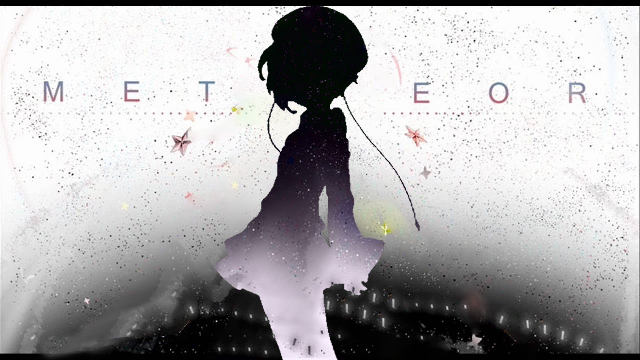 【UTAUカバー】メテオ (Meteor)【Defoko/Uta Utane】