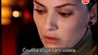 Download Lagu 1001 noć, 12 epizoda, Onur i Seherzada MP3