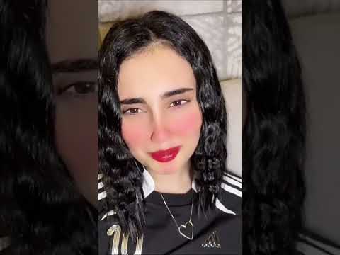 عجبكم صوتي الشجي اثير الحلوه و حنان 