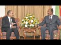  ዘቤታዊ ኲነታት ኤርትራ 2025 #eritrea_2025 #eritrea_politics 
