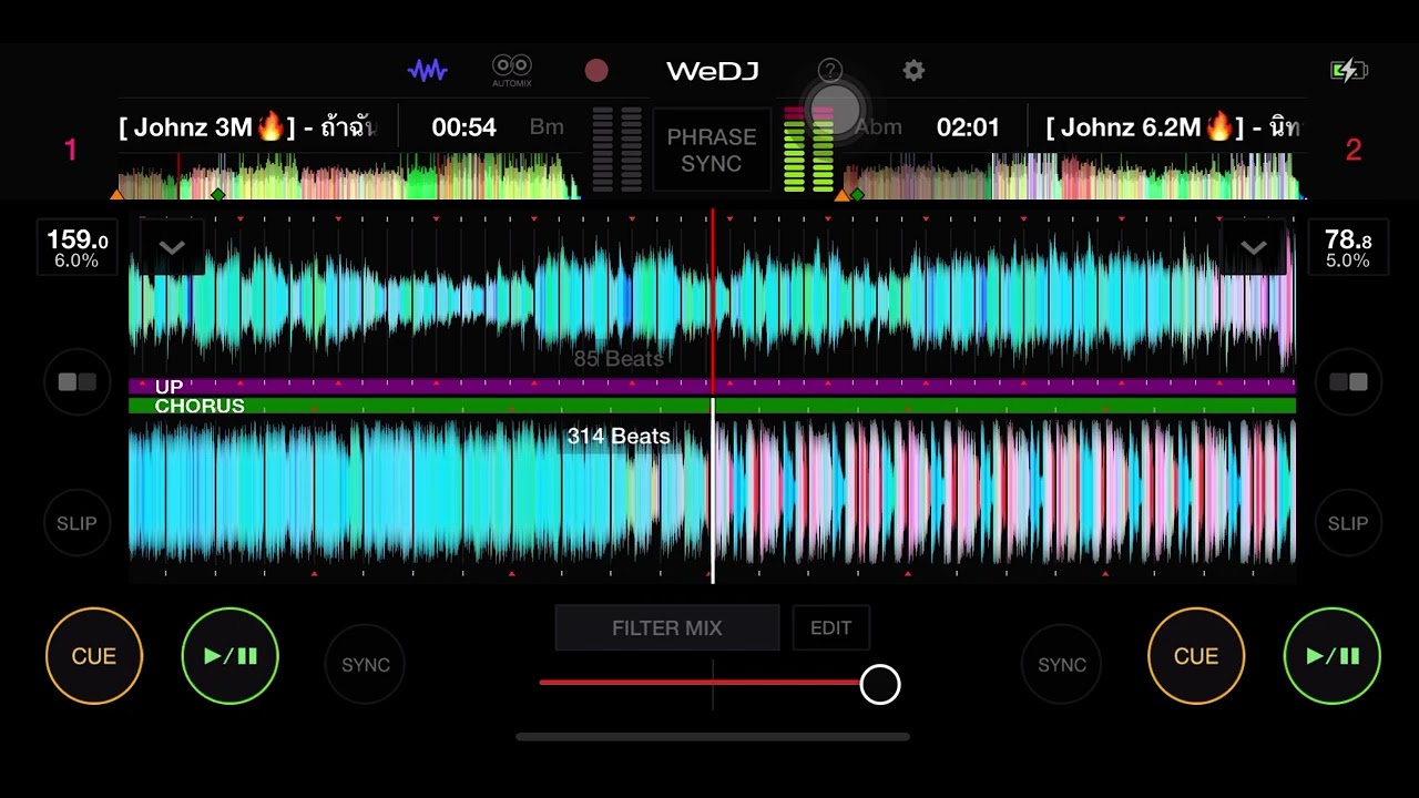 ( Johnz🔥) แมลงเม่าเหงาใจ - นิทานน้ำเน่า -2K25❤️‍🔥#มาใหม่ล่าสุด#สายปาตี้