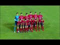 الاهلي يفوز علي الزمالك 3 - 0 في الجولة الـ17 الدوري المصري موسم 18-2017