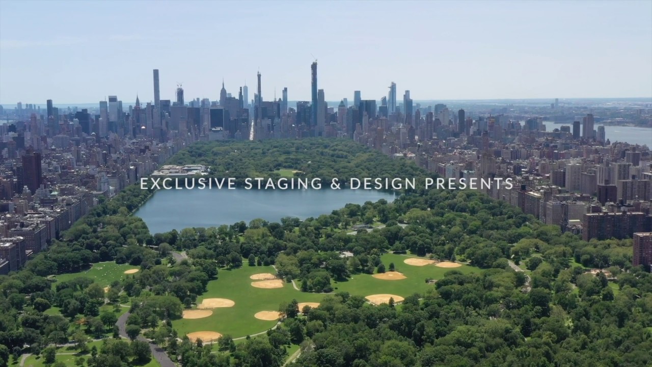 1485 5th Avenue, apartment 16 -AB video