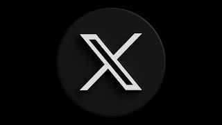 Twitter (X) logo png - xlogo.png - twitterlogo.png