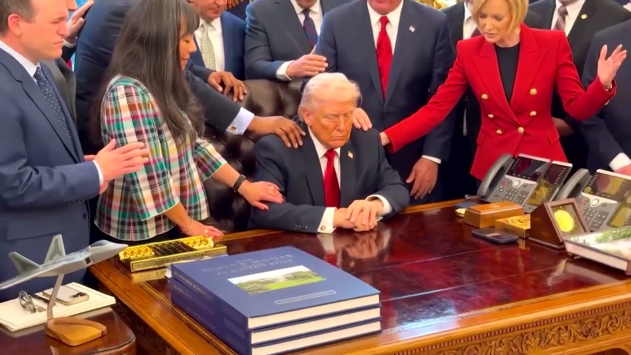 Продолжуваат иранско-израелско-американските спротивставени  ракетни напади