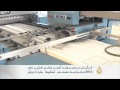 هذه قصتي.. محمد ولد أحمد