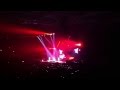 Black Sabbath: War Pigs (Live in Telenor Arena, Oslo - 24/11/2013)