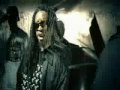 Lil Scrappy Ft Lil Jon Gangsta Gangsta Lil Scrappy Ft Lil Jon Gangsta Gangsta