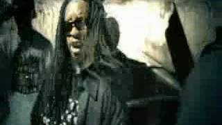 Download Lagu Lil Scrappy ft. Lil Jon - Gangsta Gangsta MP3 Download Lagu Lil Scrappy ft. Lil Jon - Gangsta Gangsta MP3