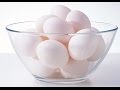 #661. Яйца и яичницы (Еда и напитки)
