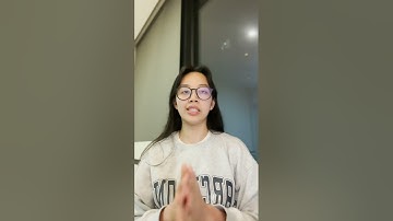 MGT30005 | ASSIGNMENT 1: Innovation and disruption video commentary on shifting industry dynamics