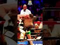 Fury Survives and Conquers