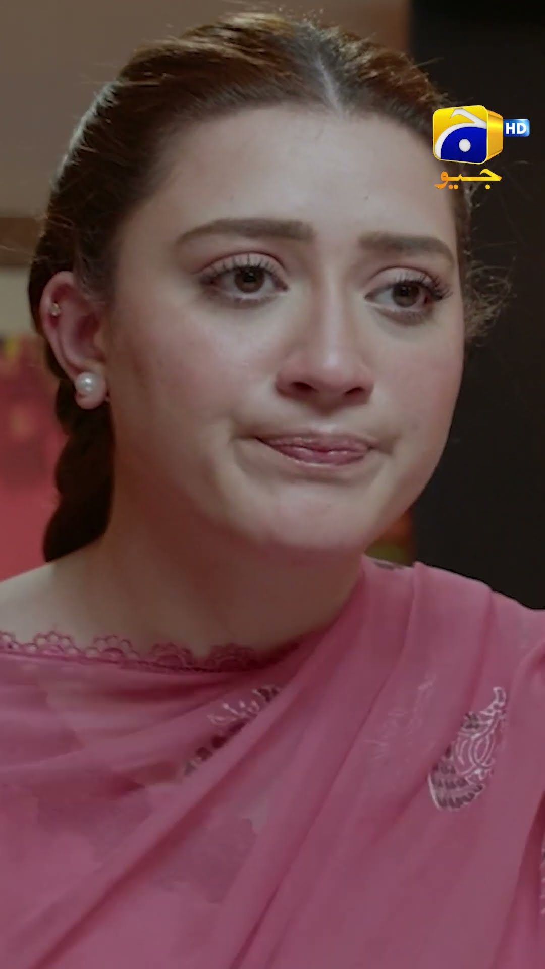 Tumhari Khamoshi Se Mujhe Farq Nahin Parta #tauba #shorts