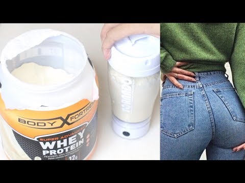 ultimate-weight-gain-shake!-gain-weight-fast-and-grow-a-bigger-bum