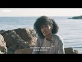 Sifan Hassan Looptip 2 | Krachttraining om sneller te worden | Hardlopen