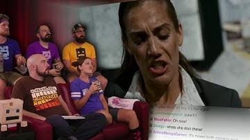 Phantom Doctrine: Safe House Teaser Trailer! | Show and Trailer: September 2017!