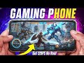 Make Your Low End Device eSports Ready for PUBG BGMI Call of Duty Free Fire | Ultimate Lag Fix Guide
