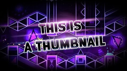 My Part In A Pre 1.8 Creators Collab