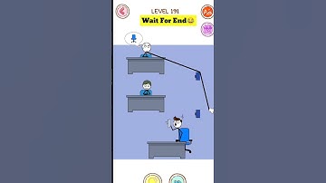 Thief puzzle level 1191