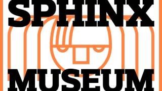 Prelo Slab Font Download