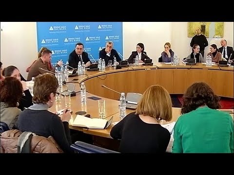 ხაზარაძე-ჯაფარიძის  საქმე