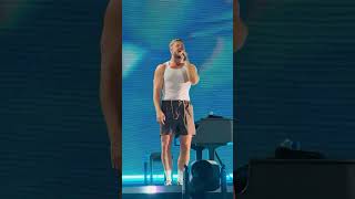 Demons by Afterglow🌅fnds10 (Guangzhou, 2026)