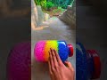 Interesting story #immersive #decompression #short video #popular #hotpages