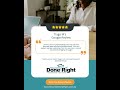 Tiago’s 5-Star Review ⭐⭐⭐⭐⭐