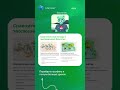 Как доказать эволюцию без машины времени?