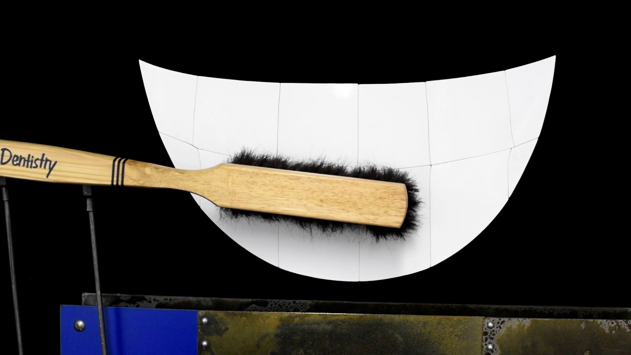 Carl Zachmann Sculpture 74 YouTube