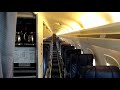 Embraer ERJ-145 Tour