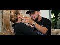 Shaban Regele Din Banat Ne Certam Ca Doi Nebuni Oficial Video Shaban Regele Din Banat Ne Certam Ca Doi Nebuni Oficial Video