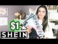 HUGE SHEIN TRY-ON HAUL SPRING/SUMMER 2020 *SO AFFORDABLE*