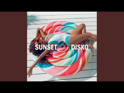 Yuki (Extended Mix)